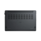 Ноутбук ASUS BM1403CDA-S60154W/R5-7535U/8G/512G PCIE/14 FHD 16:9 300nt IPS/W11H/1yw/FPS/BL KBD RU/720p/Plastic
