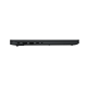 Ноутбук ASUS BM1403CDA-S60154W/R5-7535U/8G/512G PCIE/14 FHD 16:9 300nt IPS/W11H/1yw/FPS/BL KBD RU/720p/Plastic