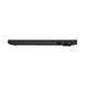 Ноутбук ASUS BM1403CDA-S60154W/R5-7535U/8G/512G PCIE/14 FHD 16:9 300nt IPS/W11H/1yw/FPS/BL KBD RU/720p/Plastic
