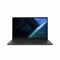 Ноутбук ASUS BM1503CDA-S70083/R5-7535U/8G/512G PCIE/15.6 FHD 16:9 300nt IPS/DOS/1yw/FPS/BL KBD RU/720p/Plastic