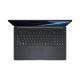 Ноутбук ASUS BM1503CDA-S70083/R5-7535U/8G/512G PCIE/15.6 FHD 16:9 300nt IPS/DOS/1yw/FPS/BL KBD RU/720p/Plastic