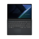 Ноутбук ASUS BM1503CDA-S70083/R5-7535U/8G/512G PCIE/15.6 FHD 16:9 300nt IPS/DOS/1yw/FPS/BL KBD RU/720p/Plastic
