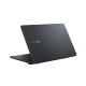 Ноутбук ASUS BM1503CDA-S70083/R5-7535U/8G/512G PCIE/15.6 FHD 16:9 300nt IPS/DOS/1yw/FPS/BL KBD RU/720p/Plastic