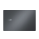 Ноутбук ASUS BM1503CDA-S70083/R5-7535U/8G/512G PCIE/15.6 FHD 16:9 300nt IPS/DOS/1yw/FPS/BL KBD RU/720p/Plastic