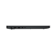 Ноутбук ASUS BM1503CDA-S70083/R5-7535U/8G/512G PCIE/15.6 FHD 16:9 300nt IPS/DOS/1yw/FPS/BL KBD RU/720p/Plastic