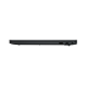 Ноутбук ASUS BM1503CDA-S70083/R5-7535U/8G/512G PCIE/15.6 FHD 16:9 300nt IPS/DOS/1yw/FPS/BL KBD RU/720p/Plastic