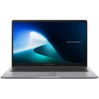 Ноутбук ASUS P1403CVA-S60226/I3-1315U/8G/256G PCIE/14 FHD 16:9 300nt IPS/DOS/1yw/FPS/KBD RU/720p/Plastic