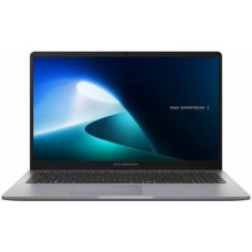 Ноутбук ASUS P1403CVA-S60226/I3-1315U/8G/256G PCIE/14 FHD 16:9 300nt IPS/DOS/1yw/FPS/KBD RU/720p/Plastic
