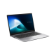 Ноутбук ASUS P1403CVA-S60227/I5-13500H/16G/512G PCIE/14 FHD 16:9 300nt IPS/DOS/1yw/FPS/KBD RU/720p/Plastic