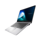 Ноутбук ASUS P1403CVA-S60227/I5-13500H/16G/512G PCIE/14 FHD 16:9 300nt IPS/DOS/1yw/FPS/KBD RU/720p/Plastic