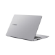 Ноутбук ASUS P1403CVA-S60227/I5-13500H/16G/512G PCIE/14 FHD 16:9 300nt IPS/DOS/1yw/FPS/KBD RU/720p/Plastic