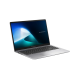 Ноутбук ASUS P1503CVA-S70143/I3-1315U/8G/512G PCIE/15.6 FHD 16:9 300nt IPS/DOS/1yw/FPS/KBD RU/720p/Plastic