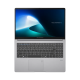 Ноутбук ASUS P1503CVA-S70143/I3-1315U/8G/512G PCIE/15.6 FHD 16:9 300nt IPS/DOS/1yw/FPS/KBD RU/720p/Plastic