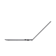 Ноутбук ASUS P1503CVA-S70143/I3-1315U/8G/512G PCIE/15.6 FHD 16:9 300nt IPS/DOS/1yw/FPS/KBD RU/720p/Plastic