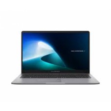 Ноутбук ASUS P1503CVA-S70266/I5-13500H/8G/512G PCIE/15.6 FHD 16:9 300nt IPS/DOS/1yw/FPS/KBD RU/720p/Plastic