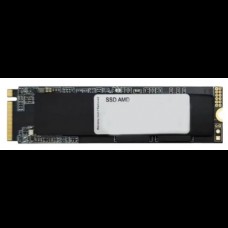 Твердотельный накопитель  512GB SDD AMD RADEON R3 Series M.2 PCIe 3.0 2280 R3300/W2200 R3MP30512G8