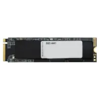 Твердотельный накопитель 1024GB SDD AMD RADEON R3 Series M.2 PCIe 4.0 2280 R7000/W5900 R3MP41024G8