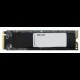 Твердотельный накопитель 1024GB SDD AMD RADEON R3 Series M.2 PCIe 4.0 2280 R7000/W5900 R3MP41024G8
