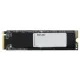 Твердотельный накопитель 1024GB SDD AMD RADEON R3 Series M.2 PCIe 4.0 2280 R7000/W5900 R3MP41024G8