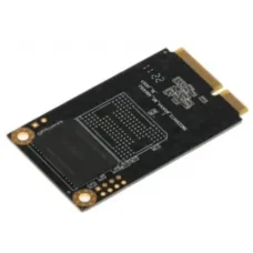 Твердотельный накопитель 1024GB SDD AMD RADEON R3 Series M.2 SATA 2280 R520/W450 R3MS1024G8
