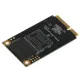 Твердотельный накопитель 1024GB SDD AMD RADEON R3 Series M.2 SATA 2280 R520/W450 R3MS1024G8