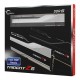 Комплект модулей памяти G.Skill Trident Z5, F5-6000J3040F16GX2-TZ5S, DDR5, 32 GB, DIMM kit  (2x16GB), 30-40-40-96