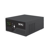 Инвертор SVC ES-1300-LCD
