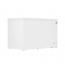 Морозильный ларь Centek CT-1766
