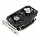 Видеокарта Afox RX 560 [AFRX560-4096D5H4-V2], 4 GB, GPU AMD, HDMI/DP/DVI, GDDR5/128bit, [AFRX560-4096D5H4-V2]