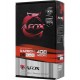 Видеокарта Afox RX 560 [AFRX560-4096D5H4-V2], 4 GB, GPU AMD, HDMI/DP/DVI, GDDR5/128bit, [AFRX560-4096D5H4-V2]