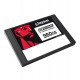 Твердотельный накопитель SSD Kingston DC600ME, 960 GB, SATA SEDC600ME/960G, SATA 6Gb/s