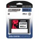 Твердотельный накопитель SSD Kingston DC600ME, 960 GB, SATA SEDC600ME/960G, SATA 6Gb/s