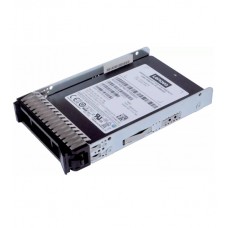Твердотельный накопитель SSD Lenovo ThinkSystem Multi Vendor, 4XB7A38274, SATA 1920 GB SATA 6Gb/s