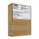Твердотельный накопитель SSD Lenovo ThinkSystem Multi Vendor, 4XB7A38274, SATA 1920 GB SATA 6Gb/s