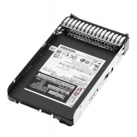 Твердотельный накопитель SSD Lenovo ThinkSystem 5400 PRO, 4XB7A82259, SATA 480 GB SATA 6Gb/s