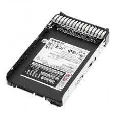 Твердотельный накопитель SSD Lenovo ThinkSystem 5400 PRO, 4XB7A82259, SATA 480 GB SATA 6Gb/s