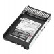 Твердотельный накопитель SSD Lenovo ThinkSystem 5400 PRO, 4XB7A82259, SATA 480 GB SATA 6Gb/s
