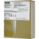 Твердотельный накопитель SSD Lenovo ThinkSystem 5400 PRO, 4XB7A82259, SATA 480 GB SATA 6Gb/s