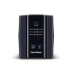 Источник бесперебойного питания CyberPower UT2200EG