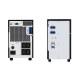 Источник бесперебойного питания APC Easy UPS SRV2KIL