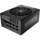 Блок питания FSP Hydro PTM PRO HPT2-1200M Gen 5, 1200W, Modular, Active PFC, 80+ PLATINUM, ATX3.0