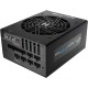 Блок питания FSP Hydro PTM PRO HPT2-1200M Gen 5, 1200W, Modular, Active PFC, 80+ PLATINUM, ATX3.0