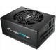 Блок питания FSP Hydro PTM PRO HPT2-1200M Gen 5, 1200W, Modular, Active PFC, 80+ PLATINUM, ATX3.0