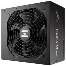Блок питания FSP Hydro PRO M HP2-700M, 700W, Modular, fan120mm, Active PFC, 80+ BRONZE, ATX 2.52