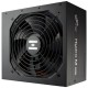 Блок питания FSP Hydro PRO M HP2-700M, 700W, Modular, fan120mm, Active PFC, 80+ BRONZE, ATX 2.52
