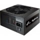 Блок питания FSP Hydro PRO HP2-800, 800W, 120mm fan, Active PFC >0,9, 80+ BRONZE, ATX 2.52