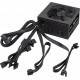 Блок питания FSP Hydro PRO HP2-800, 800W, 120mm fan, Active PFC >0,9, 80+ BRONZE, ATX 2.52