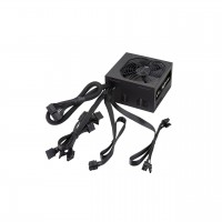 Блок питания FSP Hydro PRO HP2-800 GEN5, 800W, 12cm, Active PFC >0,9, 80+ BRONZE, ATX3.0(PCIe5.0)