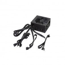 Блок питания FSP Hydro PRO HP2-800 GEN5, 800W, 12cm, Active PFC >0,9, 80+ BRONZE, ATX3.0(PCIe5.0)