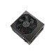 Блок питания FSP Hydro PRO HP2-800 GEN5, 800W, 12cm, Active PFC >0,9, 80+ BRONZE, ATX3.0(PCIe5.0)